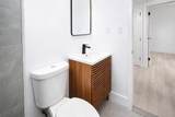 9001 82ND Street - Photo 18