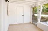 9001 82ND Street - Photo 19