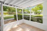 9001 82ND Street - Photo 20