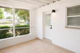9001 82ND Street - Photo 21