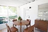 9001 82ND Street - Photo 22