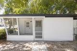 9001 82ND Street - Photo 23