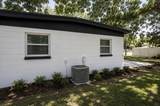 9001 82ND Street - Photo 24