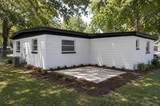 9001 82ND Street - Photo 25
