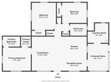 9001 82ND Street - Photo 26