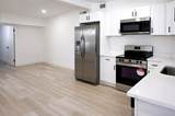 9001 82ND Street - Photo 4