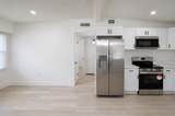 9001 82ND Street - Photo 5