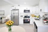 9001 82ND Street - Photo 6