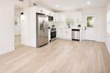 9001 82ND Street - Photo 7