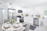 9001 82ND Street - Photo 8