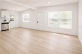 9001 82ND Street - Photo 9