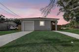6120 Denson Drive - Photo 1