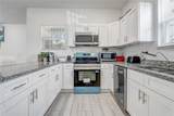 6120 Denson Drive - Photo 10
