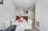 6120 Denson Drive - Photo 11