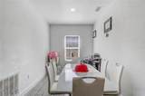 6120 Denson Drive - Photo 12