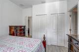 6120 Denson Drive - Photo 13