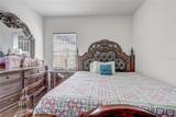 6120 Denson Drive - Photo 14