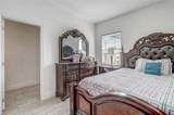 6120 Denson Drive - Photo 15