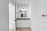 6120 Denson Drive - Photo 16