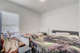 6120 Denson Drive - Photo 17