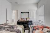 6120 Denson Drive - Photo 18