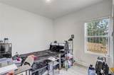 6120 Denson Drive - Photo 19