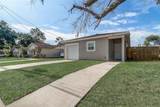 6120 Denson Drive - Photo 2