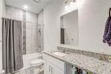 6120 Denson Drive - Photo 20