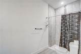 6120 Denson Drive - Photo 21