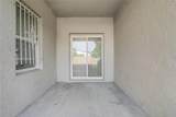 6120 Denson Drive - Photo 22