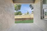 6120 Denson Drive - Photo 23