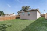 6120 Denson Drive - Photo 24