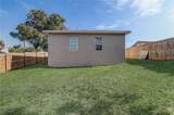 6120 Denson Drive - Photo 25