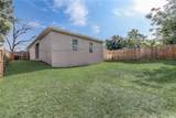 6120 Denson Drive - Photo 26