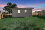 6120 Denson Drive - Photo 27