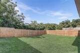 6120 Denson Drive - Photo 28