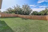6120 Denson Drive - Photo 29