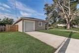 6120 Denson Drive - Photo 3