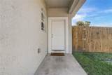6120 Denson Drive - Photo 4