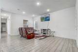 6120 Denson Drive - Photo 5
