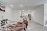 6120 Denson Drive - Photo 6
