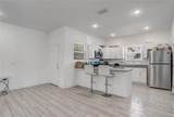 6120 Denson Drive - Photo 8