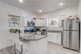6120 Denson Drive - Photo 9