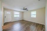 523 Carver Boulevard - Photo 10