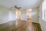 523 Carver Boulevard - Photo 11