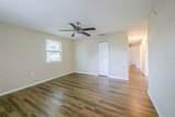 523 Carver Boulevard - Photo 12