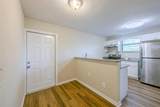 523 Carver Boulevard - Photo 13