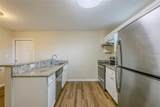 523 Carver Boulevard - Photo 14