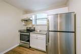 523 Carver Boulevard - Photo 15