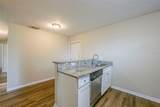 523 Carver Boulevard - Photo 16